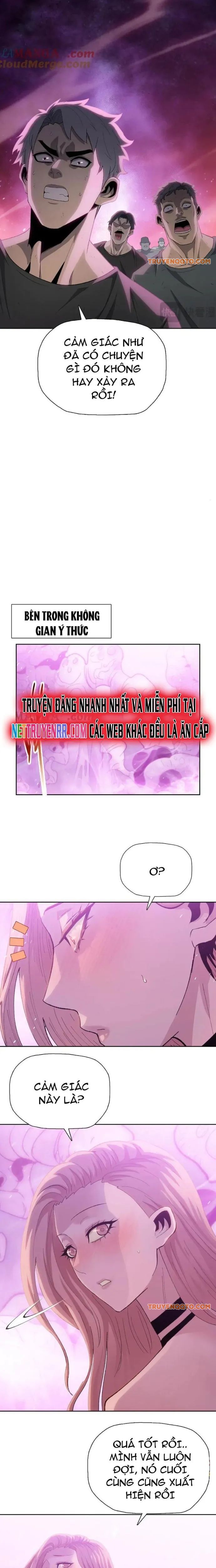 Kẻ Tàn Nhẫn Ngày Tận Thế: Bắt Đầu Dự Trữ Hàng Tỉ Tấn Vật Tư Chap 56 - Next Chap 57