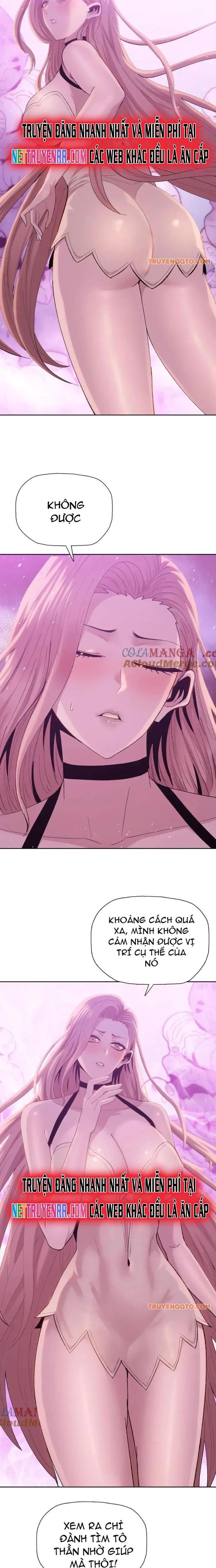 Kẻ Tàn Nhẫn Ngày Tận Thế: Bắt Đầu Dự Trữ Hàng Tỉ Tấn Vật Tư Chap 56 - Next Chap 57
