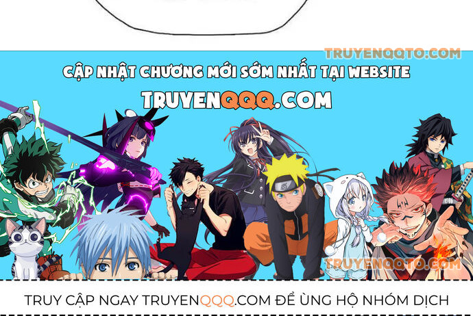 Kẻ Tàn Nhẫn Ngày Tận Thế: Bắt Đầu Dự Trữ Hàng Tỉ Tấn Vật Tư Chap 56 - Next Chap 57