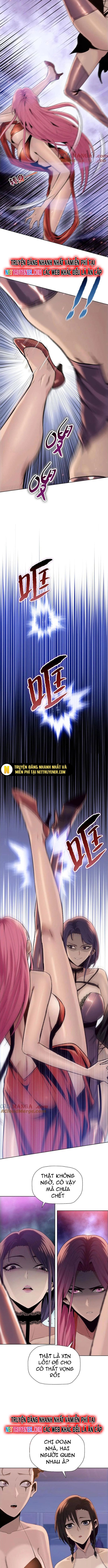 Kẻ Tàn Nhẫn Ngày Tận Thế: Bắt Đầu Dự Trữ Hàng Tỉ Tấn Vật Tư Chap 64 - Next Chap 65