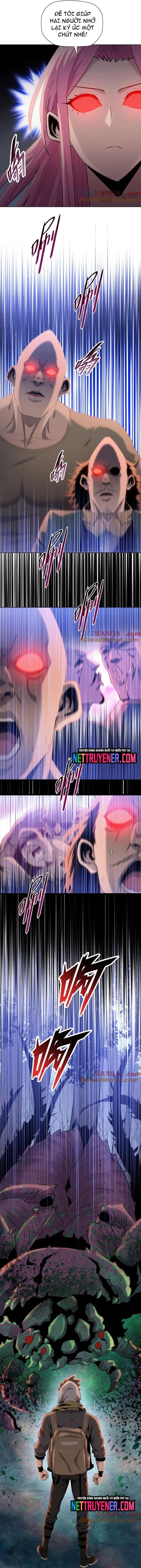 Kẻ Tàn Nhẫn Ngày Tận Thế: Bắt Đầu Dự Trữ Hàng Tỉ Tấn Vật Tư Chap 66 - Next Chap 67
