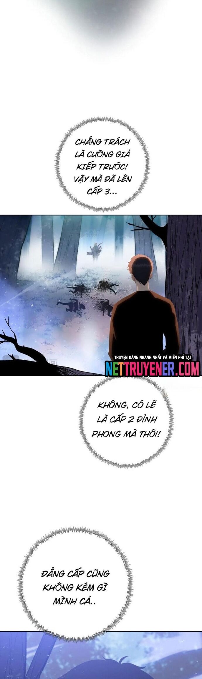 Kẻ Tàn Nhẫn Ngày Tận Thế: Bắt Đầu Dự Trữ Hàng Tỉ Tấn Vật Tư Chap 67 - Next Chap 68