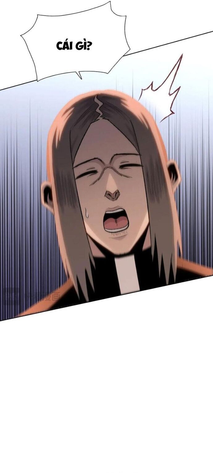 Kẻ Tàn Nhẫn Ngày Tận Thế: Bắt Đầu Dự Trữ Hàng Tỉ Tấn Vật Tư Chap 67 - Next Chap 68