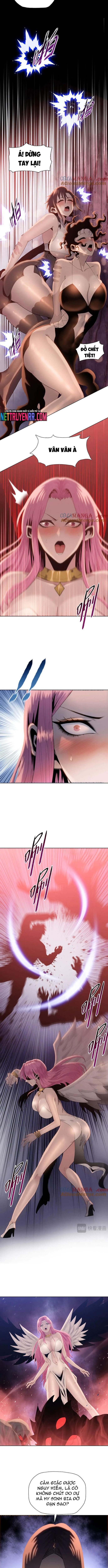 Kẻ Tàn Nhẫn Ngày Tận Thế: Bắt Đầu Dự Trữ Hàng Tỉ Tấn Vật Tư Chap 68 - Next Chap 69