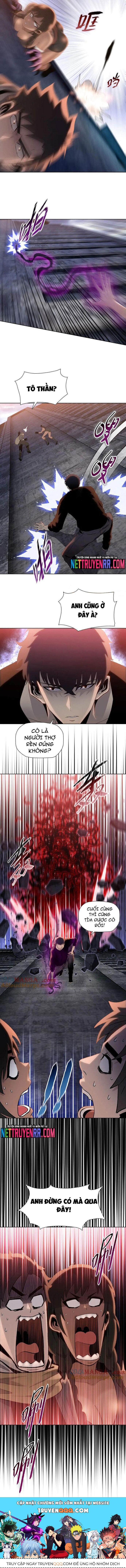Kẻ Tàn Nhẫn Ngày Tận Thế: Bắt Đầu Dự Trữ Hàng Tỉ Tấn Vật Tư Chap 68 - Next Chap 69