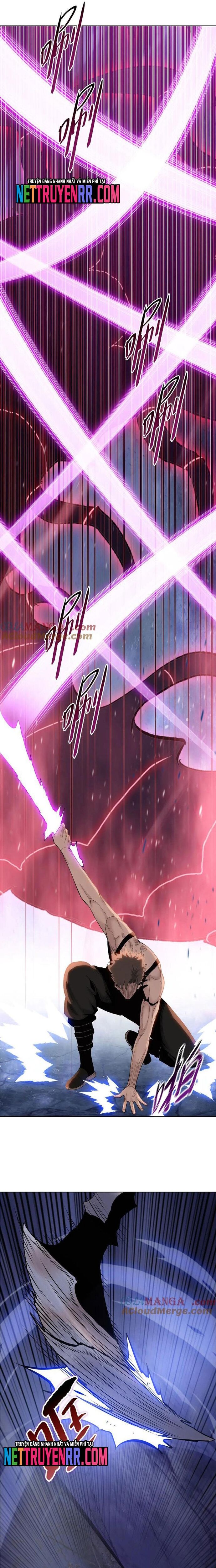 Kẻ Tàn Nhẫn Ngày Tận Thế: Bắt Đầu Dự Trữ Hàng Tỉ Tấn Vật Tư Chap 72 - Next Chap 73