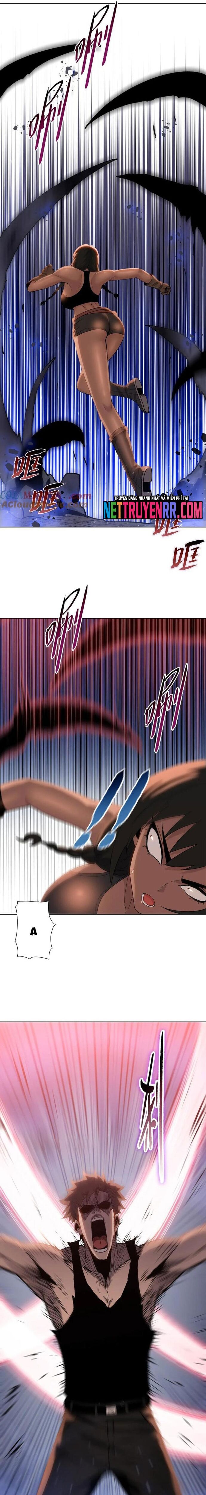 Kẻ Tàn Nhẫn Ngày Tận Thế: Bắt Đầu Dự Trữ Hàng Tỉ Tấn Vật Tư Chap 72 - Next Chap 73
