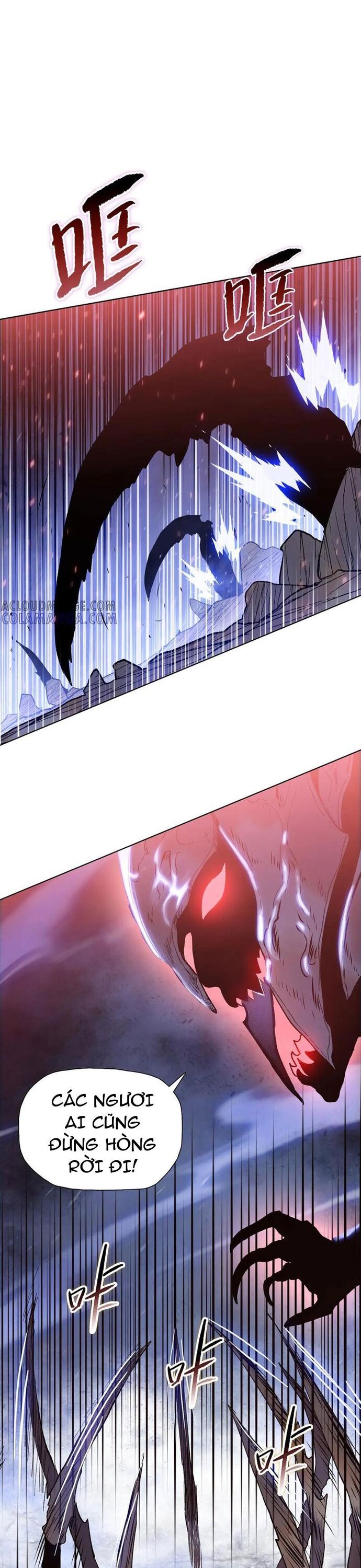 Kẻ Tàn Nhẫn Ngày Tận Thế: Bắt Đầu Dự Trữ Hàng Tỉ Tấn Vật Tư Chap 73 - Next Chap 74