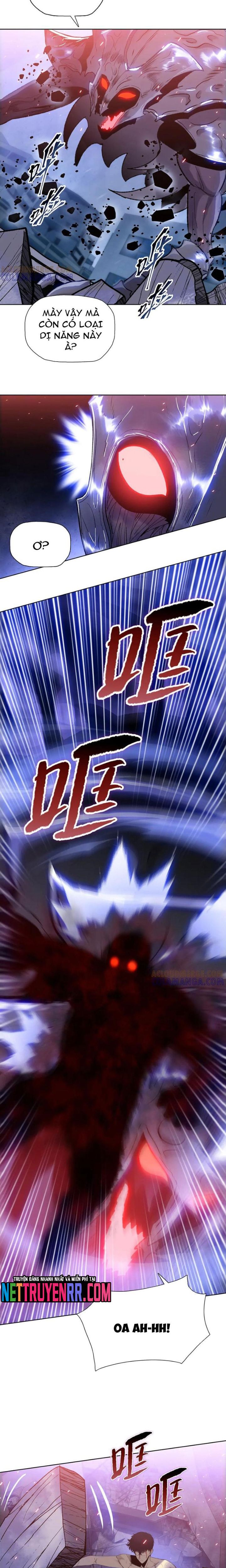 Kẻ Tàn Nhẫn Ngày Tận Thế: Bắt Đầu Dự Trữ Hàng Tỉ Tấn Vật Tư Chap 75 - Next Chap 76