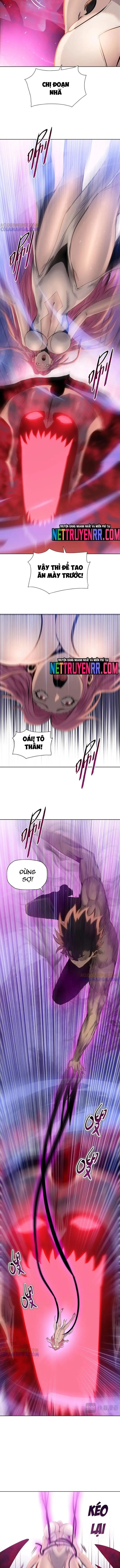 Kẻ Tàn Nhẫn Ngày Tận Thế: Bắt Đầu Dự Trữ Hàng Tỉ Tấn Vật Tư Chap 76 - Next Chap 77
