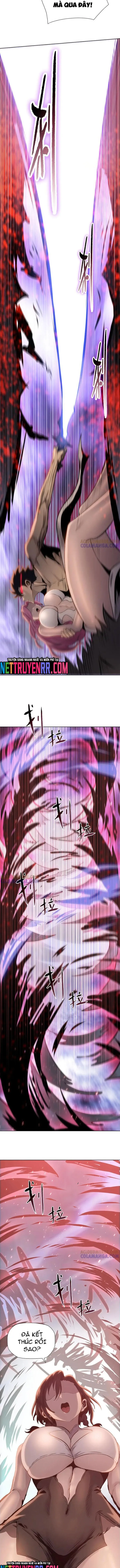 Kẻ Tàn Nhẫn Ngày Tận Thế: Bắt Đầu Dự Trữ Hàng Tỉ Tấn Vật Tư Chap 76 - Next Chap 77