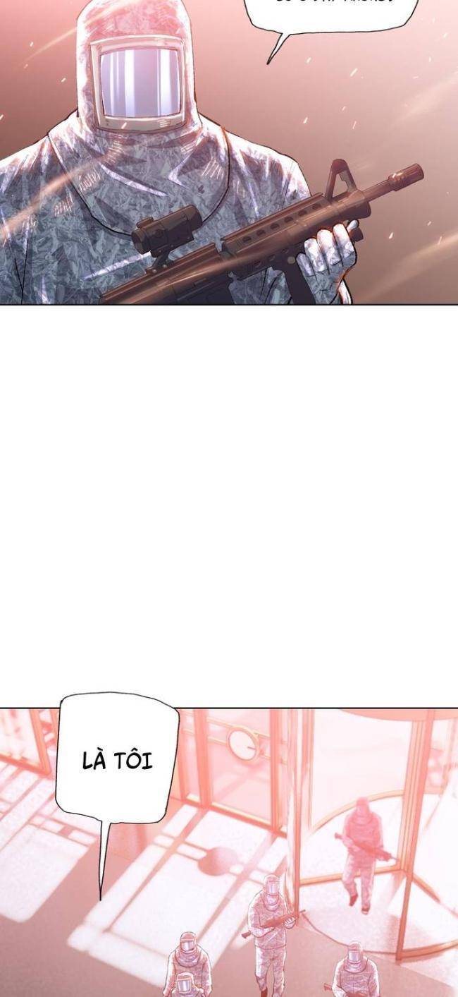 Kẻ Tàn Nhẫn Ngày Tận Thế: Bắt Đầu Dự Trữ Hàng Tỉ Tấn Vật Tư Chap 8 - Next Chap 9