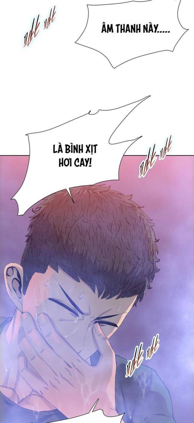 Kẻ Tàn Nhẫn Ngày Tận Thế: Bắt Đầu Dự Trữ Hàng Tỉ Tấn Vật Tư Chap 8 - Next Chap 9