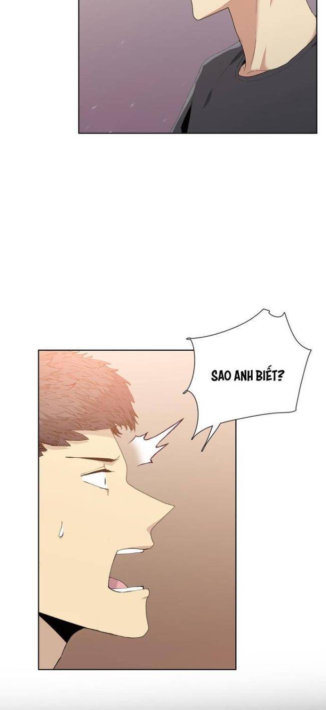 Kẻ Tàn Nhẫn Ngày Tận Thế: Bắt Đầu Dự Trữ Hàng Tỉ Tấn Vật Tư Chap 8 - Next Chap 9