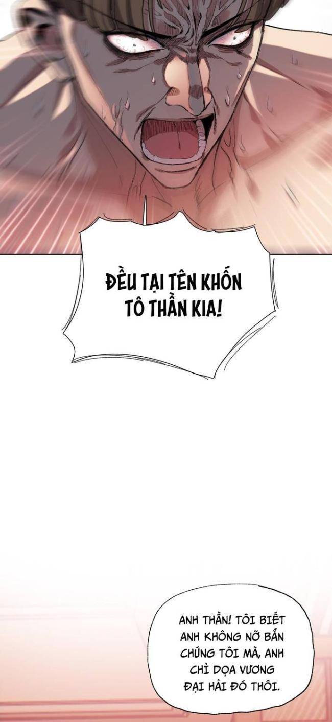 Kẻ Tàn Nhẫn Ngày Tận Thế: Bắt Đầu Dự Trữ Hàng Tỉ Tấn Vật Tư Chap 8 - Next Chap 9