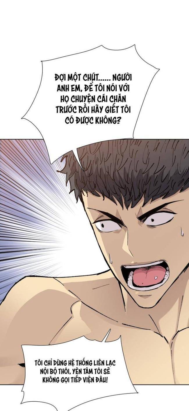 Kẻ Tàn Nhẫn Ngày Tận Thế: Bắt Đầu Dự Trữ Hàng Tỉ Tấn Vật Tư Chap 8 - Next Chap 9
