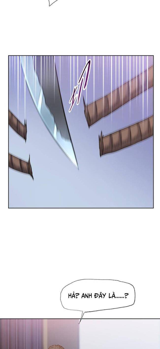 Kẻ Tàn Nhẫn Ngày Tận Thế: Bắt Đầu Dự Trữ Hàng Tỉ Tấn Vật Tư Chap 8 - Next Chap 9