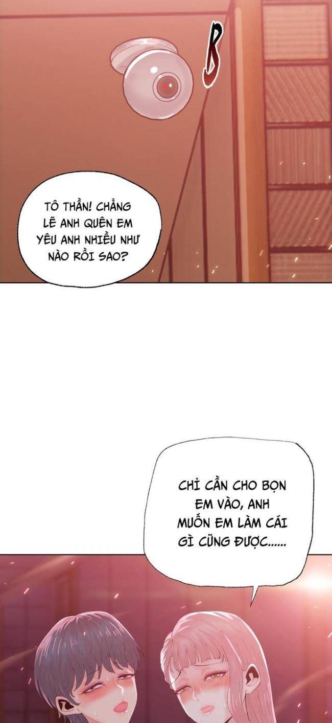 Kẻ Tàn Nhẫn Ngày Tận Thế: Bắt Đầu Dự Trữ Hàng Tỉ Tấn Vật Tư Chap 8 - Next Chap 9