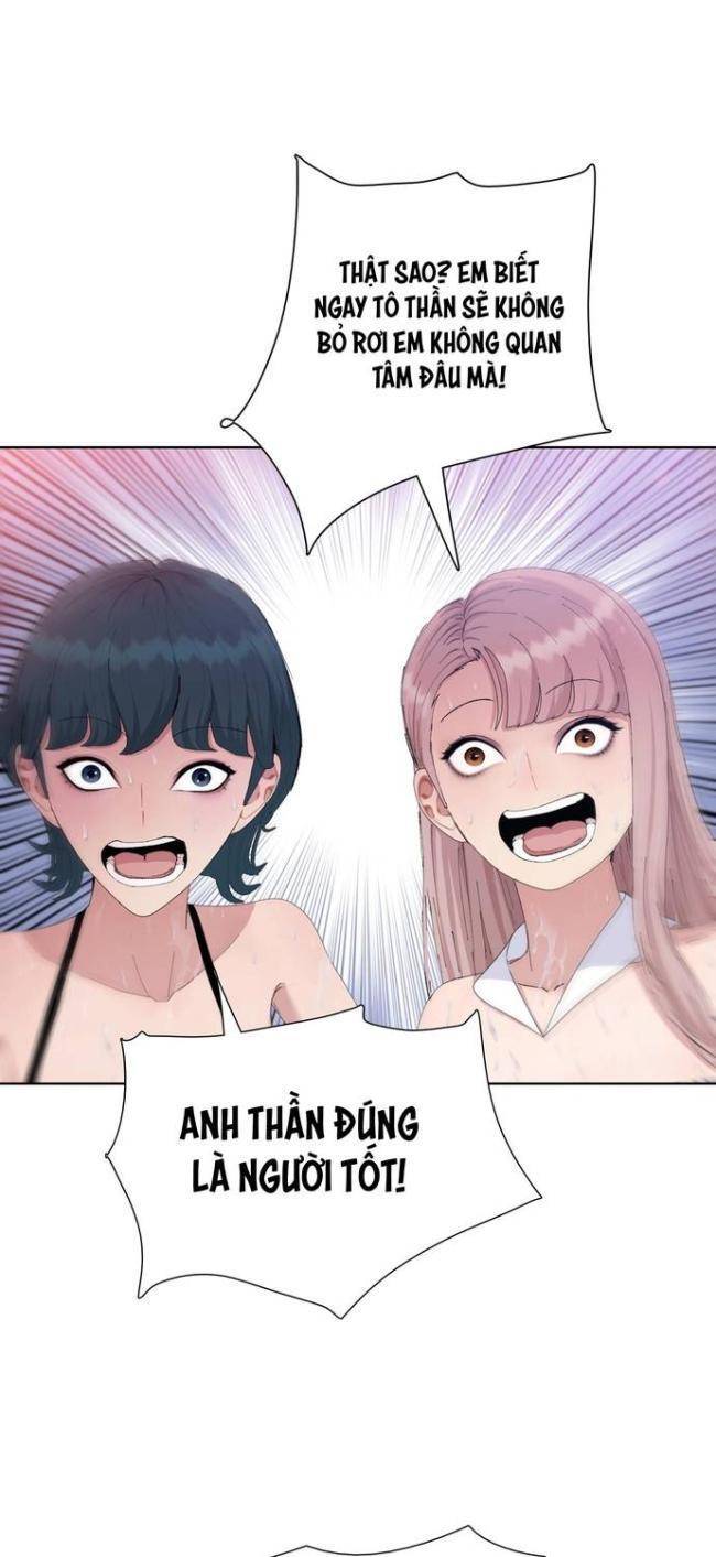 Kẻ Tàn Nhẫn Ngày Tận Thế: Bắt Đầu Dự Trữ Hàng Tỉ Tấn Vật Tư Chap 8 - Next Chap 9