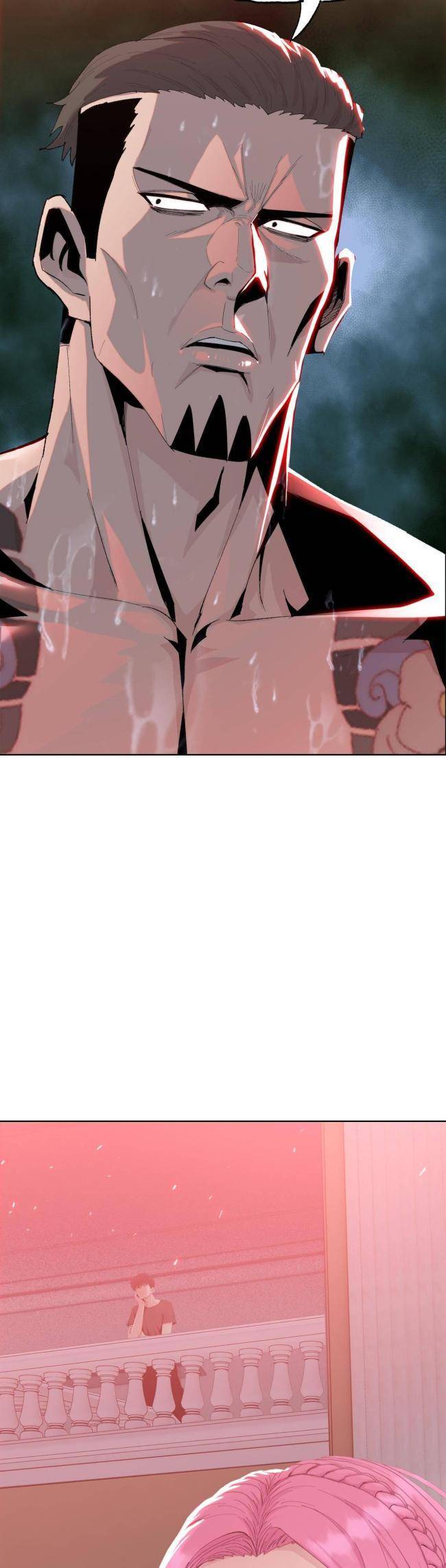 Kẻ Tàn Nhẫn Ngày Tận Thế: Bắt Đầu Dự Trữ Hàng Tỉ Tấn Vật Tư Chap 9 - Next Chap 10