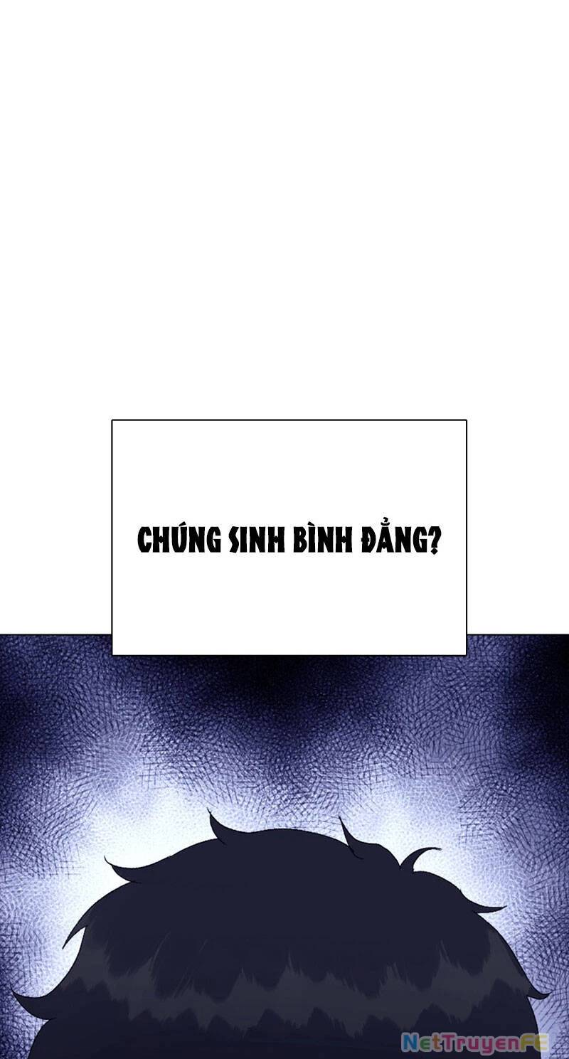 Kẻ Tàn Nhẫn Ngày Tận Thế: Bắt Đầu Dự Trữ Hàng Tỷ Tấn Vật Tư Chap 1 - Next Chap 2
