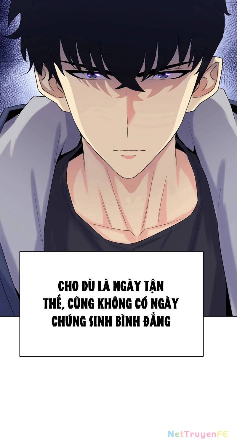 Kẻ Tàn Nhẫn Ngày Tận Thế: Bắt Đầu Dự Trữ Hàng Tỷ Tấn Vật Tư Chap 1 - Next Chap 2