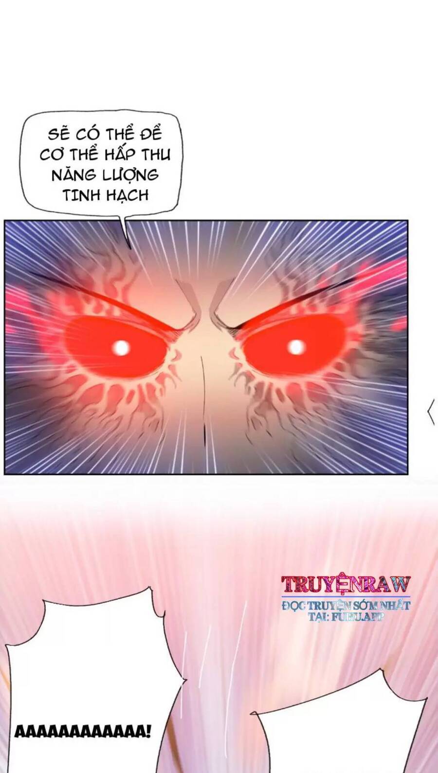 Kẻ Tàn Nhẫn Ngày Tận Thế: Bắt Đầu Dự Trữ Hàng Tỷ Tấn Vật Tư Chap 10 - Next Chap 11