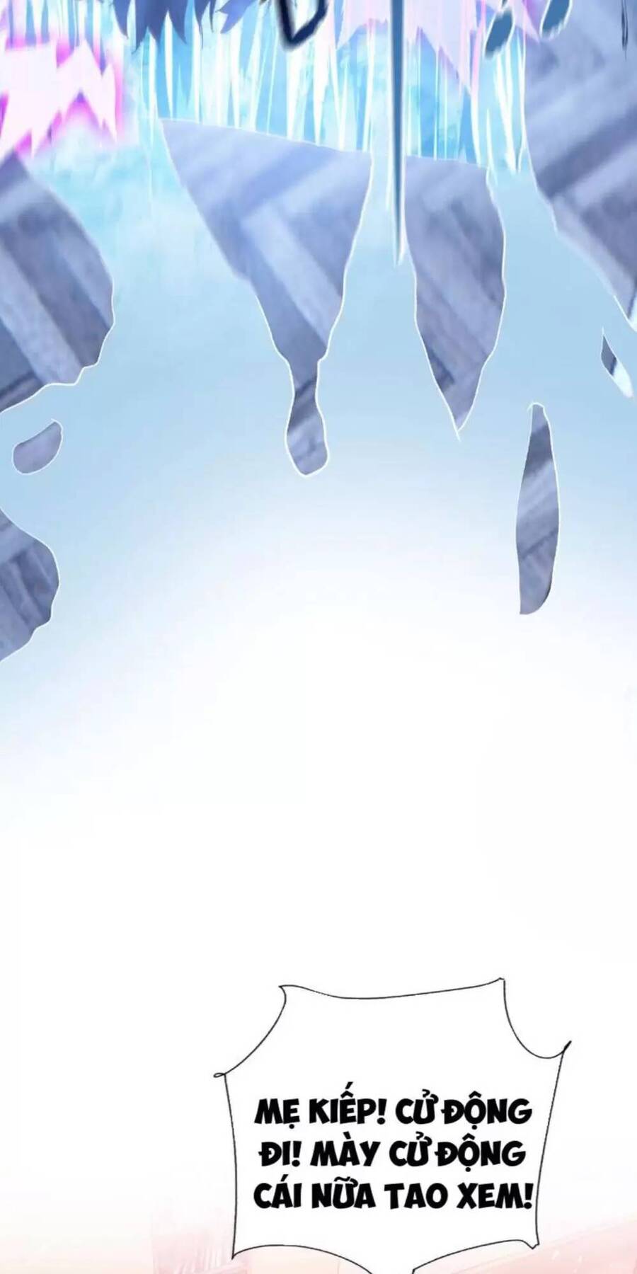 Kẻ Tàn Nhẫn Ngày Tận Thế: Bắt Đầu Dự Trữ Hàng Tỷ Tấn Vật Tư Chap 10 - Next Chap 11