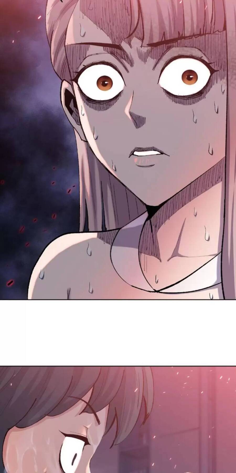 Kẻ Tàn Nhẫn Ngày Tận Thế: Bắt Đầu Dự Trữ Hàng Tỷ Tấn Vật Tư Chap 10 - Next Chap 11