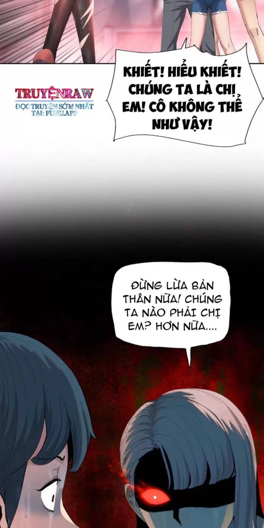 Kẻ Tàn Nhẫn Ngày Tận Thế: Bắt Đầu Dự Trữ Hàng Tỷ Tấn Vật Tư Chap 10 - Next Chap 11