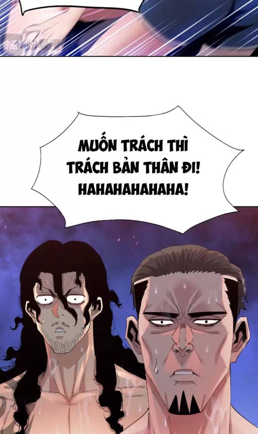 Kẻ Tàn Nhẫn Ngày Tận Thế: Bắt Đầu Dự Trữ Hàng Tỷ Tấn Vật Tư Chap 10 - Next Chap 11