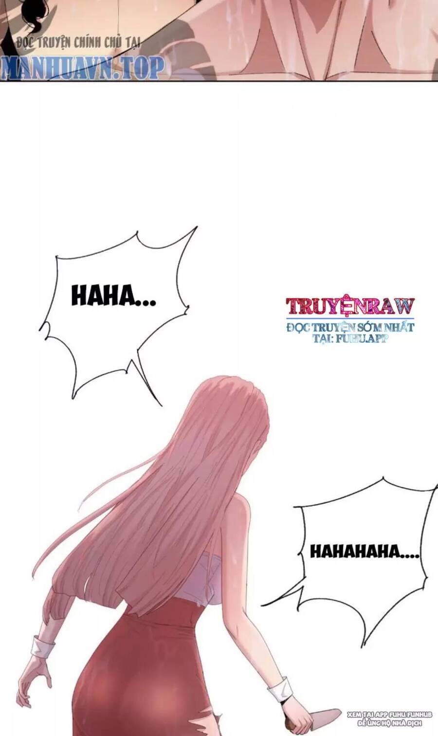Kẻ Tàn Nhẫn Ngày Tận Thế: Bắt Đầu Dự Trữ Hàng Tỷ Tấn Vật Tư Chap 10 - Next Chap 11