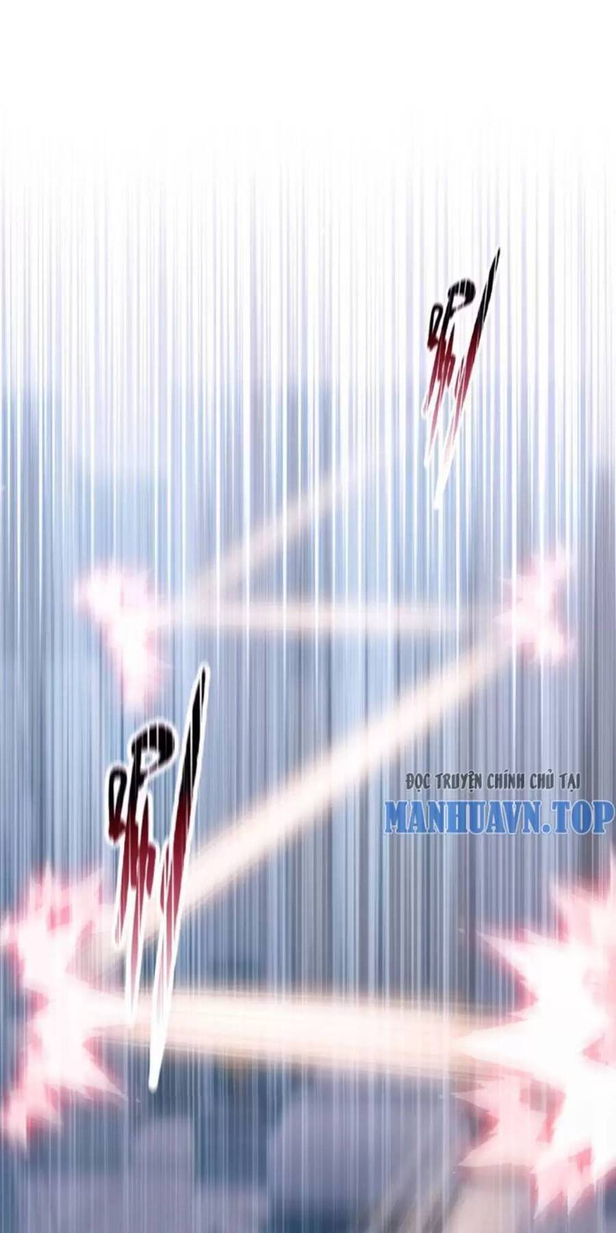 Kẻ Tàn Nhẫn Ngày Tận Thế: Bắt Đầu Dự Trữ Hàng Tỷ Tấn Vật Tư Chap 10 - Next Chap 11
