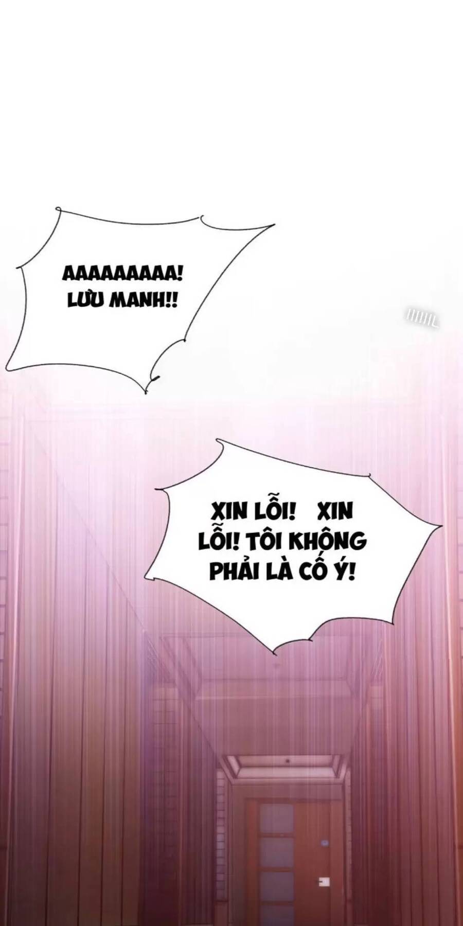 Kẻ Tàn Nhẫn Ngày Tận Thế: Bắt Đầu Dự Trữ Hàng Tỷ Tấn Vật Tư Chap 10 - Next Chap 11