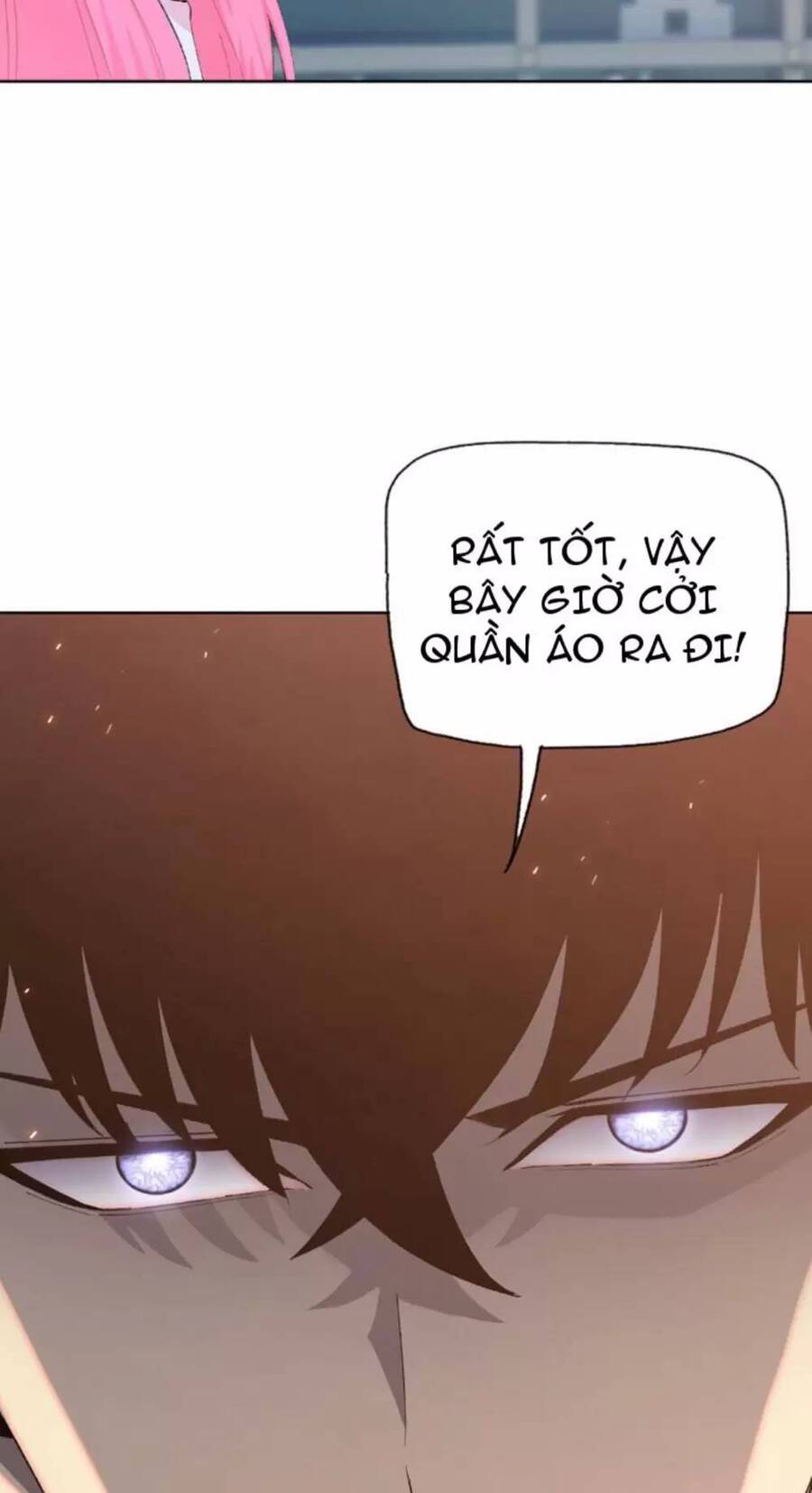 Kẻ Tàn Nhẫn Ngày Tận Thế: Bắt Đầu Dự Trữ Hàng Tỷ Tấn Vật Tư Chap 10 - Next Chap 11
