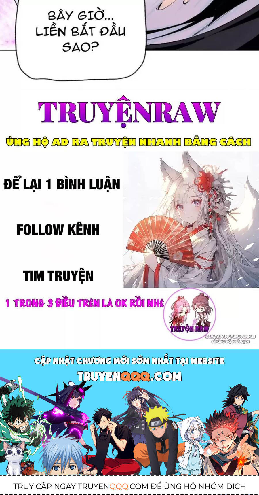 Kẻ Tàn Nhẫn Ngày Tận Thế: Bắt Đầu Dự Trữ Hàng Tỷ Tấn Vật Tư Chap 10 - Next Chap 11