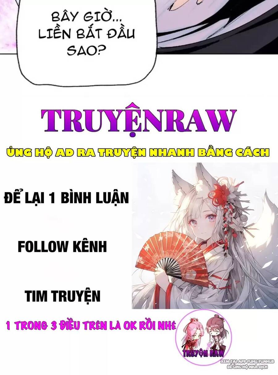 Kẻ Tàn Nhẫn Ngày Tận Thế: Bắt Đầu Dự Trữ Hàng Tỷ Tấn Vật Tư Chap 10 - Next Chap 11