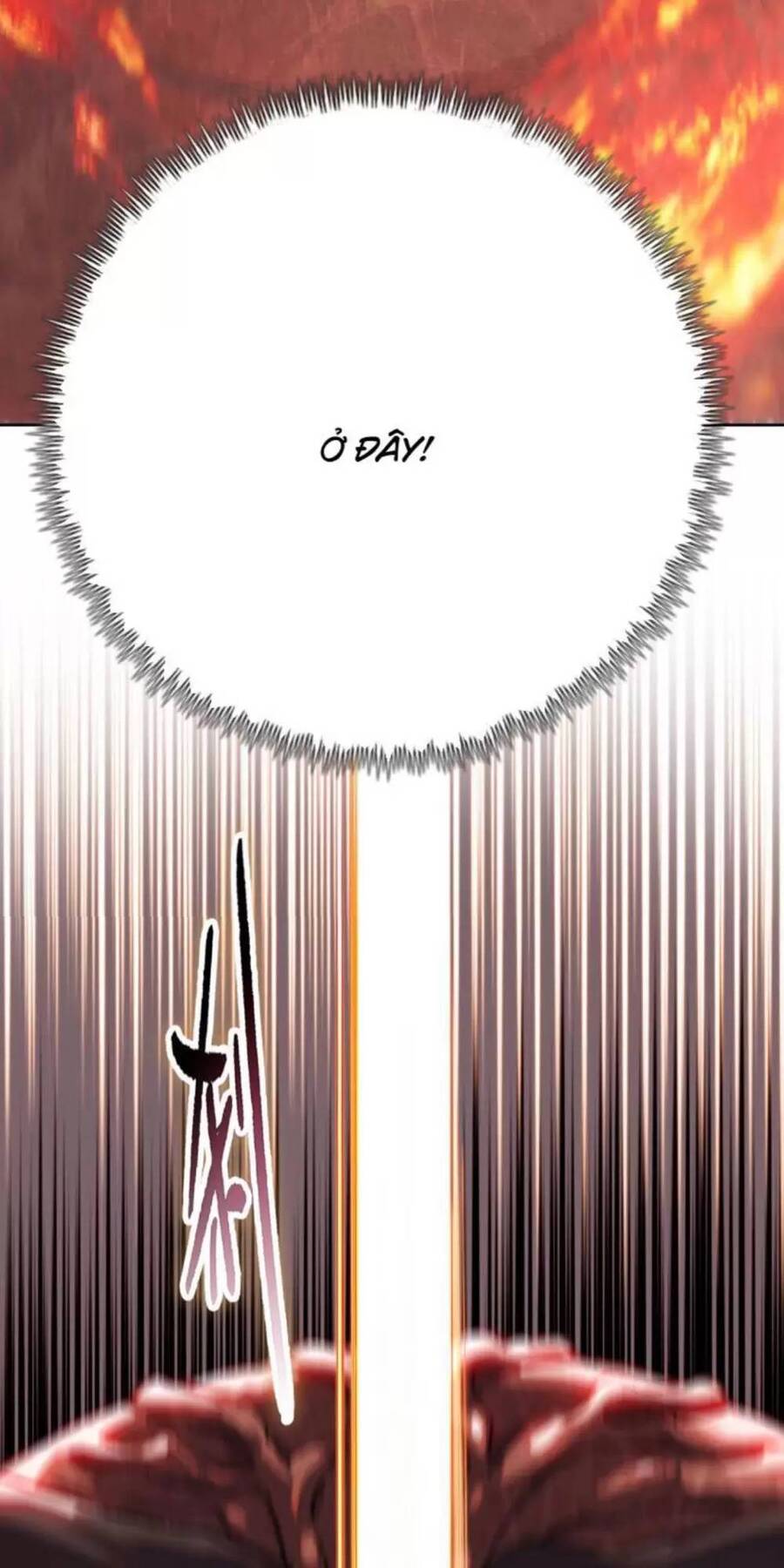 Kẻ Tàn Nhẫn Ngày Tận Thế: Bắt Đầu Dự Trữ Hàng Tỷ Tấn Vật Tư Chap 10 - Next Chap 11