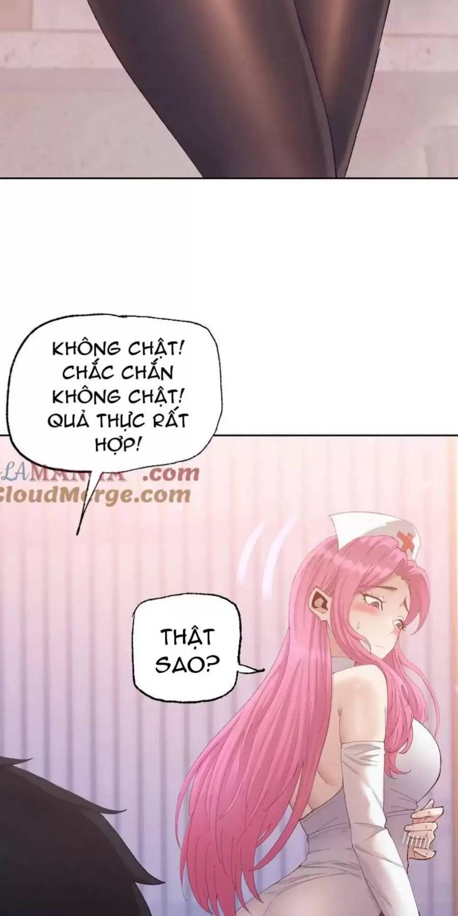 Kẻ Tàn Nhẫn Ngày Tận Thế: Bắt Đầu Dự Trữ Hàng Tỷ Tấn Vật Tư Chap 11 - Next Chap 12