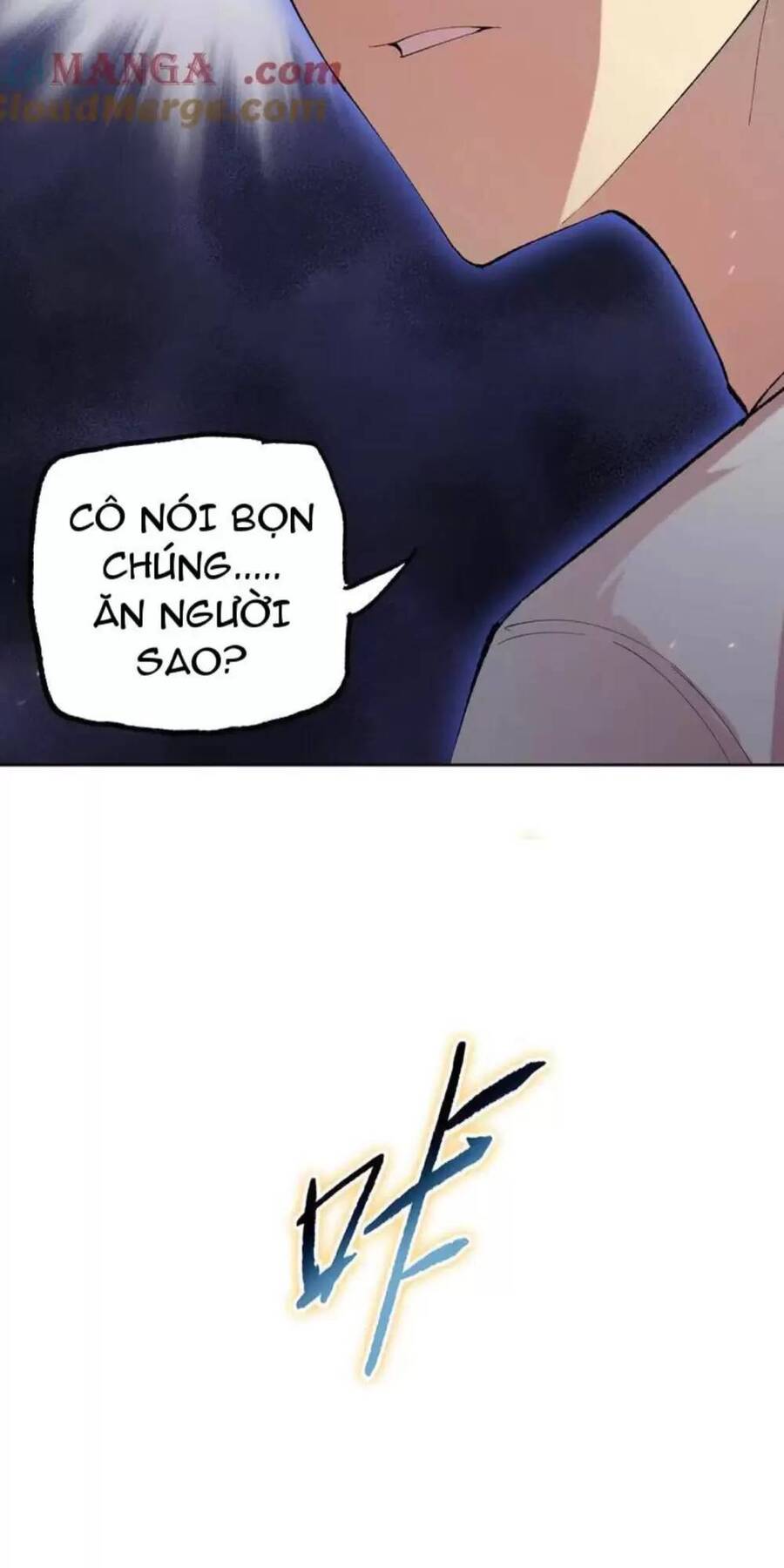 Kẻ Tàn Nhẫn Ngày Tận Thế: Bắt Đầu Dự Trữ Hàng Tỷ Tấn Vật Tư Chap 11 - Next Chap 12