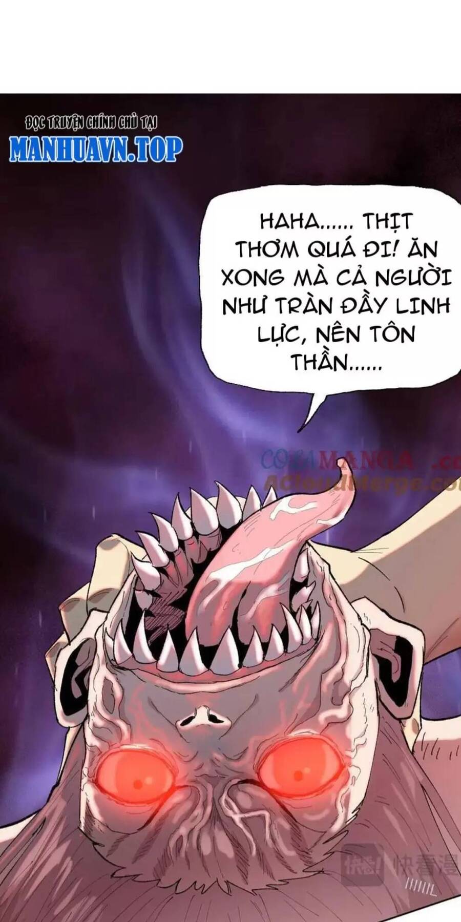 Kẻ Tàn Nhẫn Ngày Tận Thế: Bắt Đầu Dự Trữ Hàng Tỷ Tấn Vật Tư Chap 11 - Next Chap 12