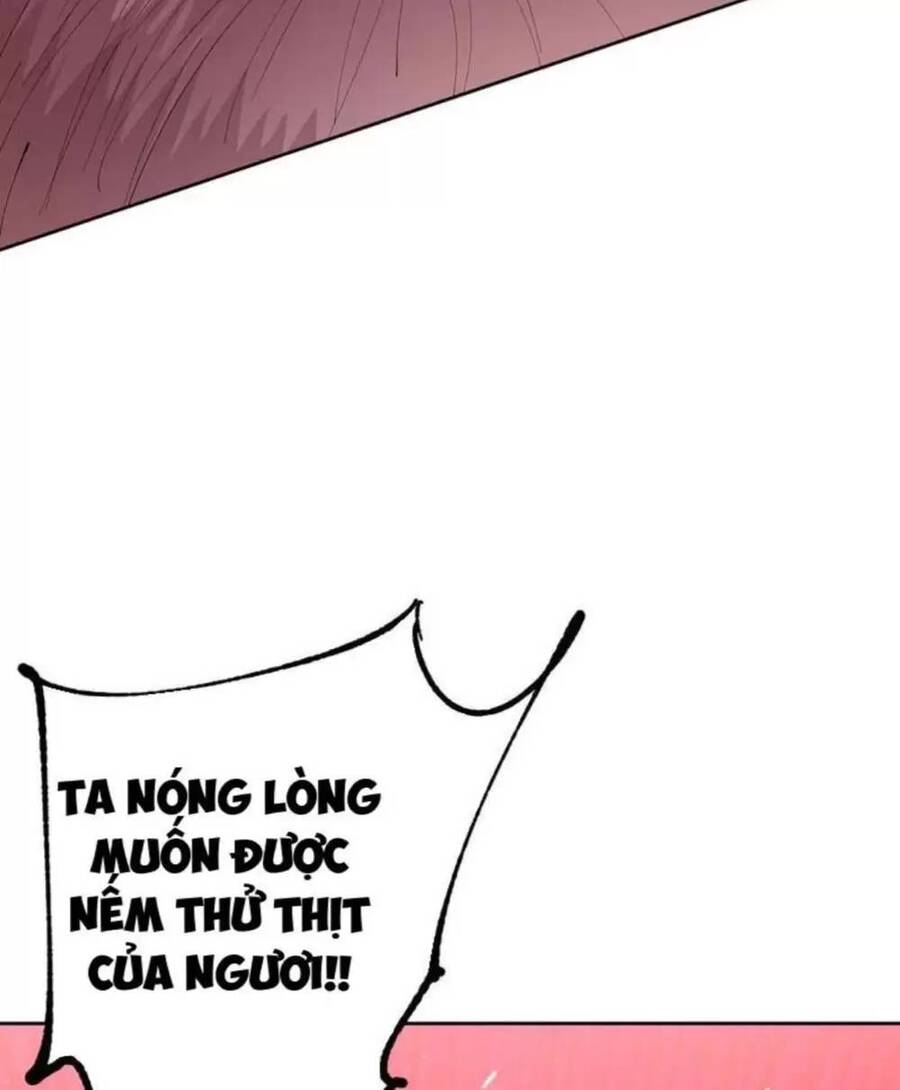 Kẻ Tàn Nhẫn Ngày Tận Thế: Bắt Đầu Dự Trữ Hàng Tỷ Tấn Vật Tư Chap 11 - Next Chap 12