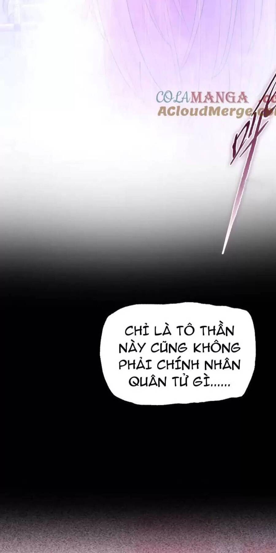 Kẻ Tàn Nhẫn Ngày Tận Thế: Bắt Đầu Dự Trữ Hàng Tỷ Tấn Vật Tư Chap 11 - Next Chap 12