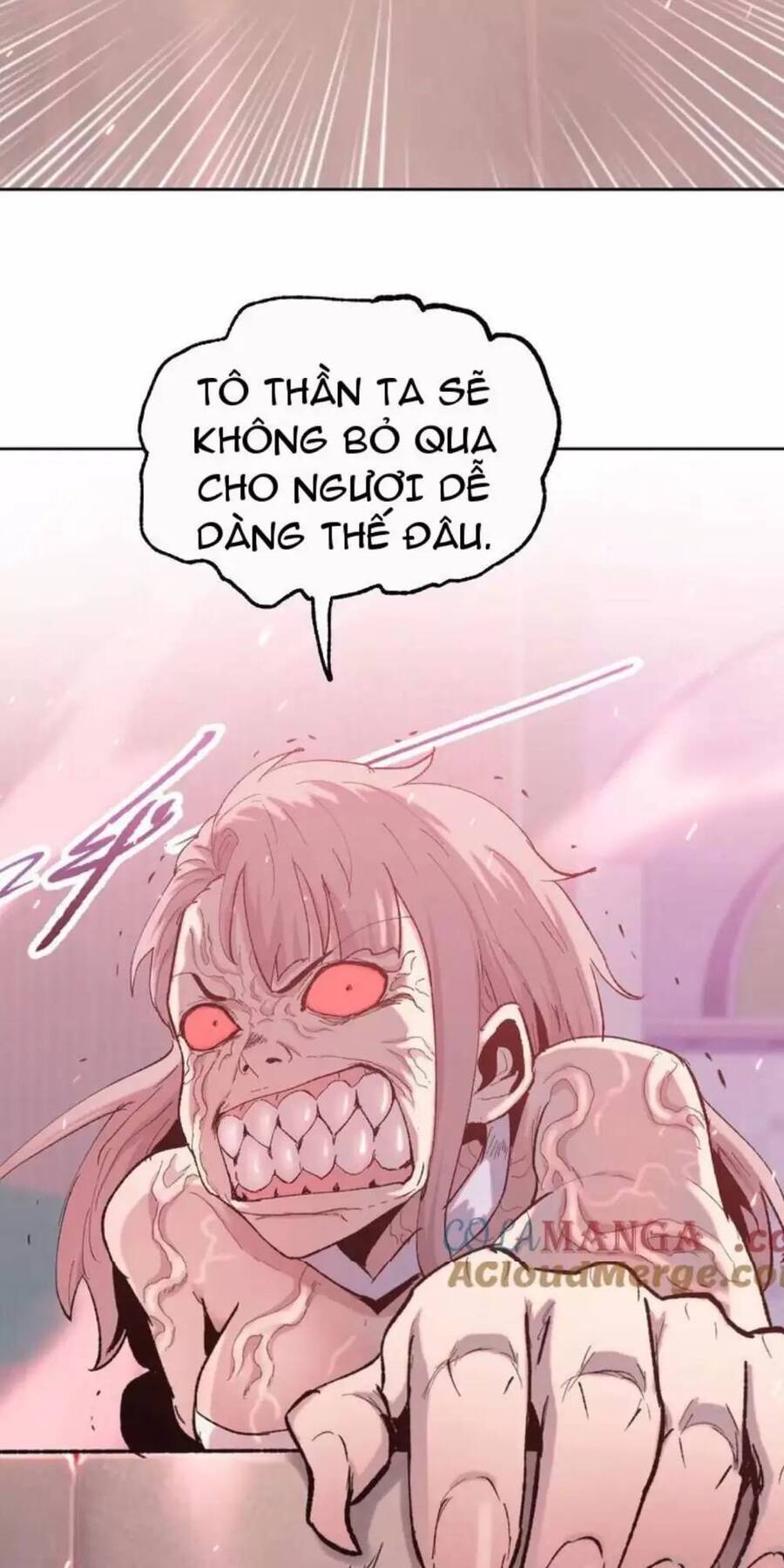 Kẻ Tàn Nhẫn Ngày Tận Thế: Bắt Đầu Dự Trữ Hàng Tỷ Tấn Vật Tư Chap 11 - Next Chap 12