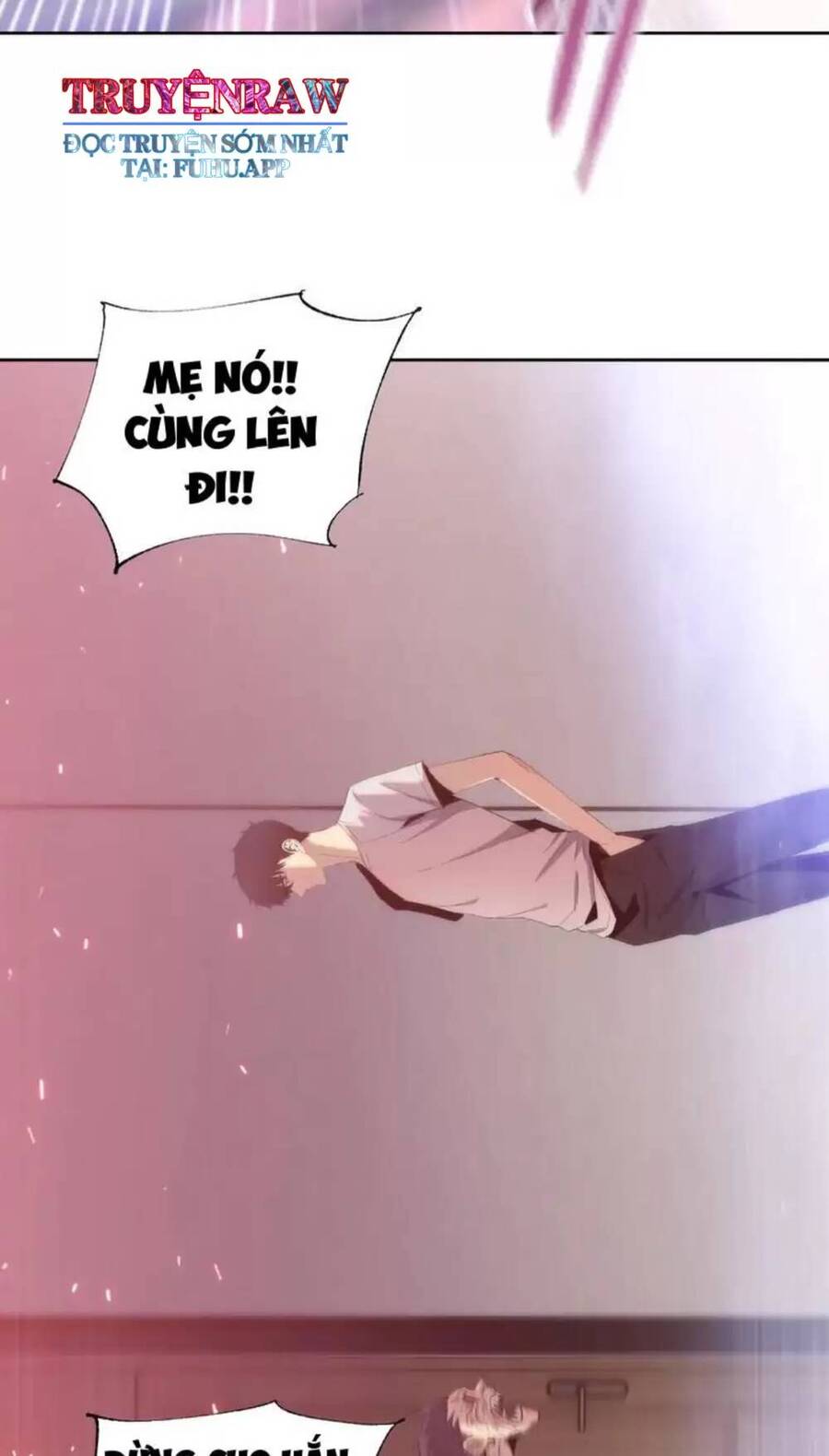 Kẻ Tàn Nhẫn Ngày Tận Thế: Bắt Đầu Dự Trữ Hàng Tỷ Tấn Vật Tư Chap 11 - Next Chap 12