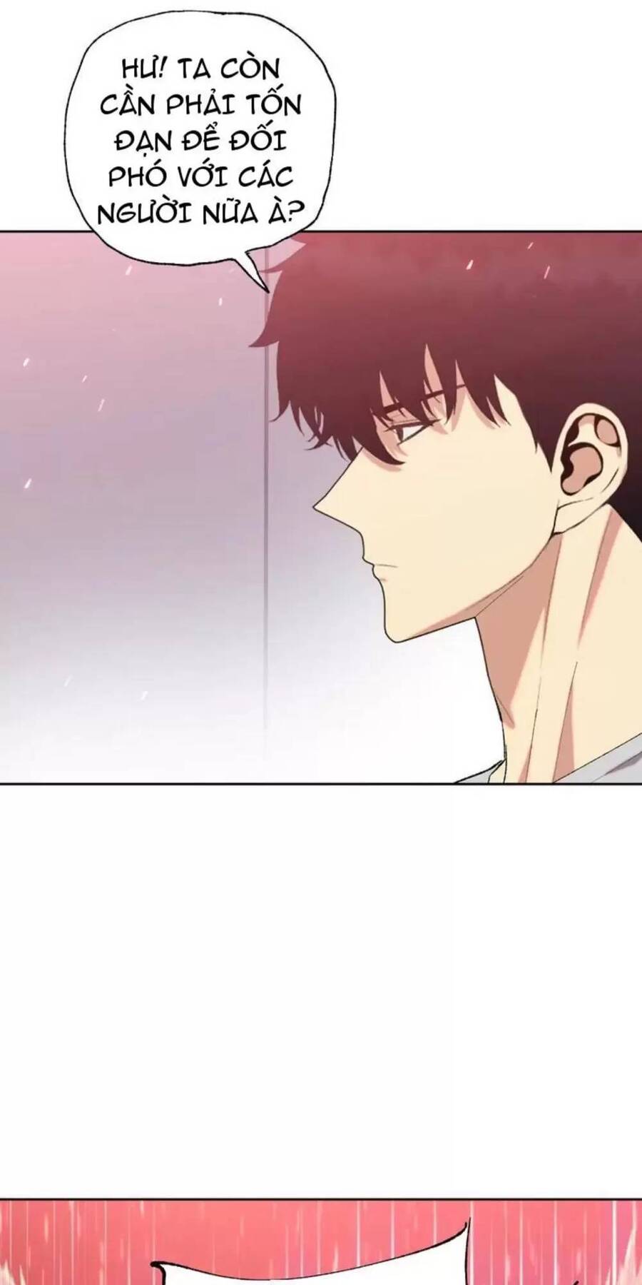 Kẻ Tàn Nhẫn Ngày Tận Thế: Bắt Đầu Dự Trữ Hàng Tỷ Tấn Vật Tư Chap 11 - Next Chap 12