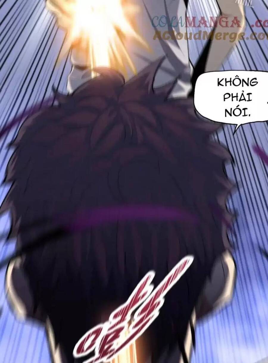 Kẻ Tàn Nhẫn Ngày Tận Thế: Bắt Đầu Dự Trữ Hàng Tỷ Tấn Vật Tư Chap 11 - Next Chap 12
