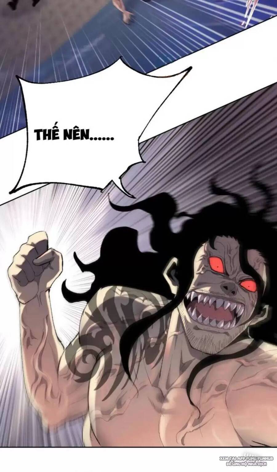 Kẻ Tàn Nhẫn Ngày Tận Thế: Bắt Đầu Dự Trữ Hàng Tỷ Tấn Vật Tư Chap 11 - Next Chap 12