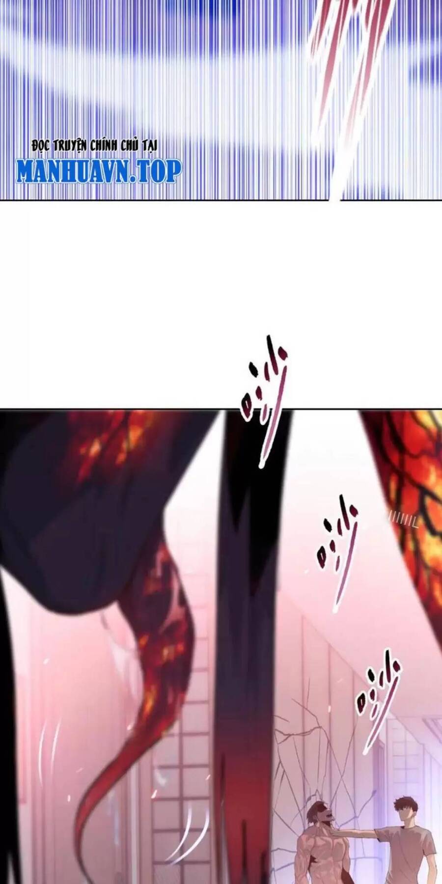 Kẻ Tàn Nhẫn Ngày Tận Thế: Bắt Đầu Dự Trữ Hàng Tỷ Tấn Vật Tư Chap 11 - Next Chap 12