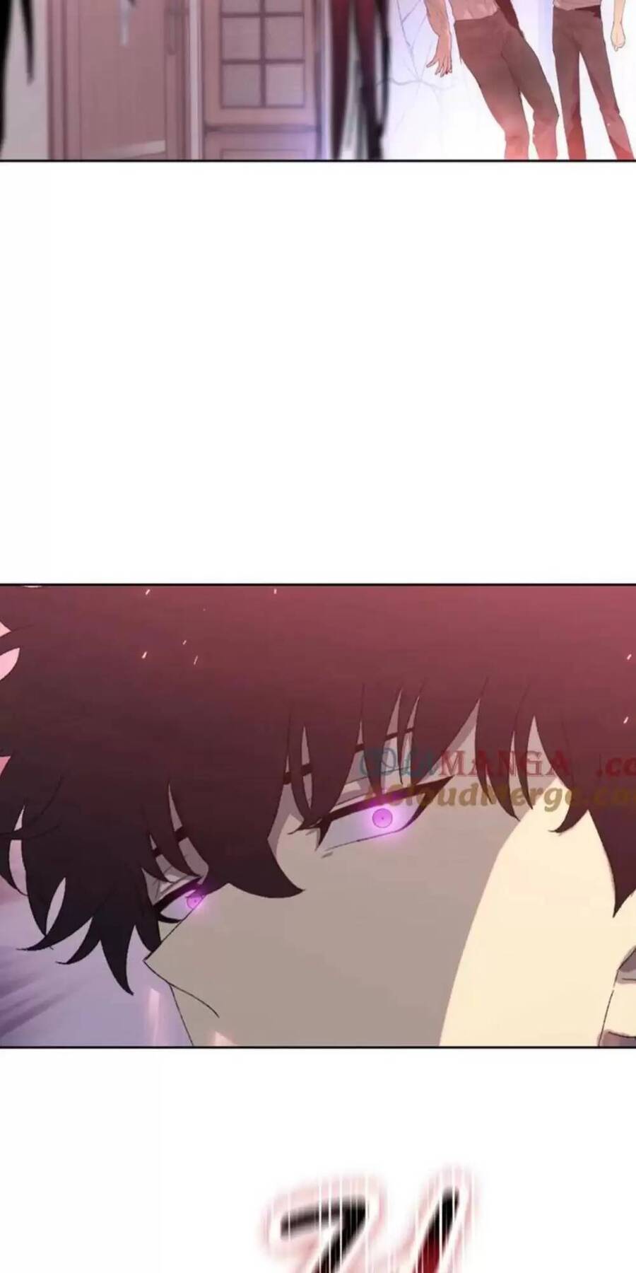 Kẻ Tàn Nhẫn Ngày Tận Thế: Bắt Đầu Dự Trữ Hàng Tỷ Tấn Vật Tư Chap 11 - Next Chap 12